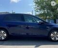 Фольксваген e-Golf, объемом двигателя 0 л и пробегом 20 тыс. км за 21500 $, фото 29 на Automoto.ua