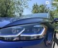 Фольксваген e-Golf, объемом двигателя 0 л и пробегом 20 тыс. км за 21500 $, фото 8 на Automoto.ua