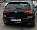 Фольксваген e-Golf, об'ємом двигуна 0 л та пробігом 78 тис. км за 18450 $, фото 11 на Automoto.ua