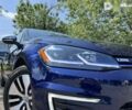 Фольксваген e-Golf, объемом двигателя 0 л и пробегом 20 тыс. км за 21500 $, фото 14 на Automoto.ua