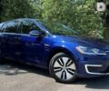 Фольксваген e-Golf, объемом двигателя 0 л и пробегом 20 тыс. км за 21500 $, фото 16 на Automoto.ua