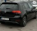 Фольксваген e-Golf, об'ємом двигуна 0 л та пробігом 78 тис. км за 18450 $, фото 10 на Automoto.ua