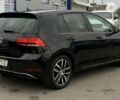 Фольксваген e-Golf, об'ємом двигуна 0 л та пробігом 78 тис. км за 18450 $, фото 9 на Automoto.ua