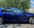 Фольксваген e-Golf, объемом двигателя 0 л и пробегом 20 тыс. км за 21500 $, фото 17 на Automoto.ua