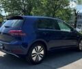Фольксваген e-Golf, объемом двигателя 0 л и пробегом 20 тыс. км за 21500 $, фото 28 на Automoto.ua