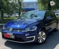 Фольксваген e-Golf, объемом двигателя 0 л и пробегом 20 тыс. км за 21500 $, фото 1 на Automoto.ua
