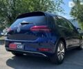 Фольксваген e-Golf, объемом двигателя 0 л и пробегом 20 тыс. км за 21500 $, фото 26 на Automoto.ua