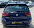 Фольксваген e-Golf, об'ємом двигуна 0 л та пробігом 8 тис. км за 20500 $, фото 3 на Automoto.ua