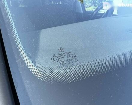 Фольксваген e-Golf, объемом двигателя 0 л и пробегом 20 тыс. км за 21500 $, фото 10 на Automoto.ua