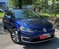 Фольксваген e-Golf, объемом двигателя 0 л и пробегом 20 тыс. км за 21500 $, фото 11 на Automoto.ua