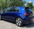 Фольксваген e-Golf, объемом двигателя 0 л и пробегом 20 тыс. км за 21500 $, фото 21 на Automoto.ua