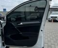 Фольксваген e-Golf, объемом двигателя 0 л и пробегом 59 тыс. км за 18100 $, фото 20 на Automoto.ua