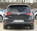 Фольксваген e-Golf, объемом двигателя 0 л и пробегом 44 тыс. км за 14950 $, фото 17 на Automoto.ua