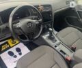 Фольксваген e-Golf, объемом двигателя 0 л и пробегом 83 тыс. км за 23000 $, фото 9 на Automoto.ua