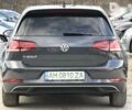 Фольксваген e-Golf, объемом двигателя 0 л и пробегом 44 тыс. км за 14950 $, фото 16 на Automoto.ua