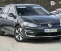 Фольксваген e-Golf, об'ємом двигуна 0 л та пробігом 44 тис. км за 14950 $, фото 1 на Automoto.ua