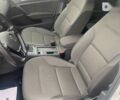Фольксваген e-Golf, объемом двигателя 0 л и пробегом 83 тыс. км за 23000 $, фото 10 на Automoto.ua