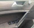 Фольксваген e-Golf, объемом двигателя 0 л и пробегом 83 тыс. км за 23000 $, фото 8 на Automoto.ua