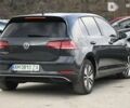 Фольксваген e-Golf, об'ємом двигуна 0 л та пробігом 44 тис. км за 14950 $, фото 20 на Automoto.ua