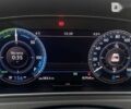 Фольксваген e-Golf, объемом двигателя 0 л и пробегом 83 тыс. км за 23000 $, фото 12 на Automoto.ua