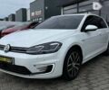 Фольксваген e-Golf, объемом двигателя 0 л и пробегом 59 тыс. км за 18100 $, фото 2 на Automoto.ua