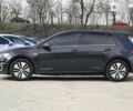 Фольксваген e-Golf, об'ємом двигуна 0 л та пробігом 44 тис. км за 14950 $, фото 10 на Automoto.ua