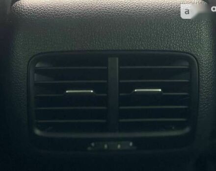 Фольксваген e-Golf, объемом двигателя 0 л и пробегом 83 тыс. км за 23000 $, фото 17 на Automoto.ua