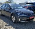 Фольксваген e-Golf, об'ємом двигуна 0 л та пробігом 31 тис. км за 16200 $, фото 14 на Automoto.ua