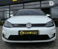 Фольксваген e-Golf, объемом двигателя 0 л и пробегом 59 тыс. км за 18100 $, фото 1 на Automoto.ua