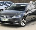 Фольксваген e-Golf, объемом двигателя 0 л и пробегом 44 тыс. км за 14950 $, фото 5 на Automoto.ua