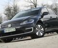 Фольксваген e-Golf, объемом двигателя 0 л и пробегом 44 тыс. км за 14950 $, фото 9 на Automoto.ua