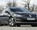 Фольксваген e-Golf, объемом двигателя 0 л и пробегом 44 тыс. км за 14950 $, фото 1 на Automoto.ua