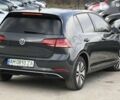 Фольксваген e-Golf, об'ємом двигуна 0 л та пробігом 44 тис. км за 14950 $, фото 19 на Automoto.ua