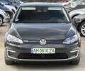 Фольксваген e-Golf, об'ємом двигуна 0 л та пробігом 44 тис. км за 14950 $, фото 4 на Automoto.ua