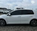 Фольксваген e-Golf, объемом двигателя 0 л и пробегом 59 тыс. км за 18100 $, фото 3 на Automoto.ua