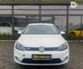 Фольксваген e-Golf, объемом двигателя 0 л и пробегом 83 тыс. км за 23000 $, фото 1 на Automoto.ua