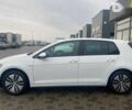 Фольксваген e-Golf, объемом двигателя 0 л и пробегом 83 тыс. км за 23000 $, фото 2 на Automoto.ua