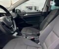 Фольксваген e-Golf, объемом двигателя 0 л и пробегом 59 тыс. км за 18100 $, фото 11 на Automoto.ua