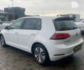 Фольксваген e-Golf, объемом двигателя 0 л и пробегом 83 тыс. км за 23000 $, фото 3 на Automoto.ua