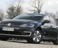 Фольксваген e-Golf, объемом двигателя 0 л и пробегом 44 тыс. км за 14950 $, фото 8 на Automoto.ua