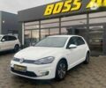 Фольксваген e-Golf, объемом двигателя 0 л и пробегом 83 тыс. км за 23000 $, фото 1 на Automoto.ua
