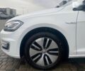 Фольксваген e-Golf, объемом двигателя 0 л и пробегом 83 тыс. км за 23000 $, фото 19 на Automoto.ua