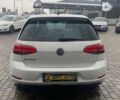 Фольксваген e-Golf, объемом двигателя 0 л и пробегом 83 тыс. км за 23000 $, фото 4 на Automoto.ua
