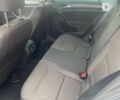 Фольксваген e-Golf, объемом двигателя 0 л и пробегом 83 тыс. км за 23000 $, фото 18 на Automoto.ua