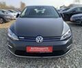 Фольксваген e-Golf, об'ємом двигуна 0 л та пробігом 30 тис. км за 18200 $, фото 19 на Automoto.ua