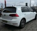 Фольксваген e-Golf, объемом двигателя 0 л и пробегом 59 тыс. км за 18100 $, фото 6 на Automoto.ua