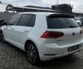 Фольксваген e-Golf, объемом двигателя 0 л и пробегом 59 тыс. км за 18100 $, фото 4 на Automoto.ua