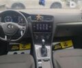 Фольксваген e-Golf, объемом двигателя 0 л и пробегом 83 тыс. км за 23000 $, фото 11 на Automoto.ua