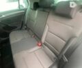 Фольксваген e-Golf, объемом двигателя 0 л и пробегом 83 тыс. км за 23000 $, фото 16 на Automoto.ua