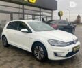 Фольксваген e-Golf, объемом двигателя 0 л и пробегом 83 тыс. км за 23000 $, фото 7 на Automoto.ua